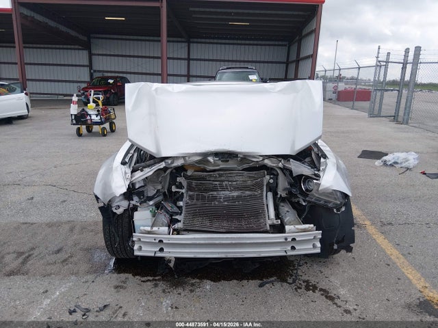 Aukcja sprzedaży 2014 Ford Mustang V6 Premium, vin: 1ZVBP8AM8E5281802, numer aukcji: 44873591