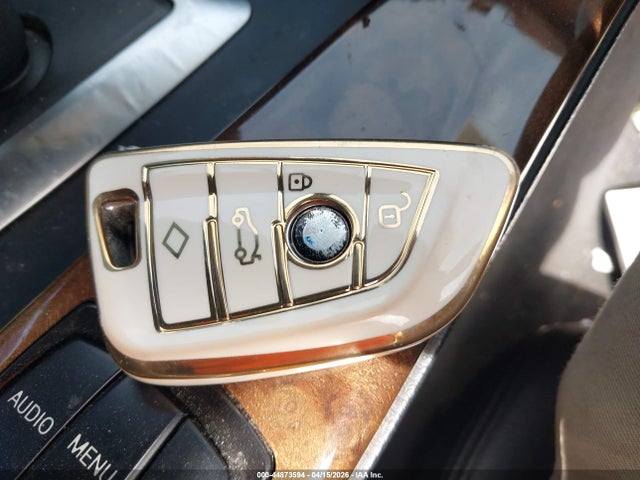 Продаж на аукціоні авто 2015 Bmw 328i, vin: WBA3A5G56FNS83473, номер лоту: 44873594
