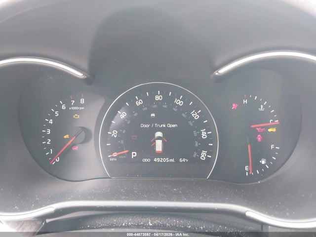 Продаж на аукціоні авто 2014 Kia Sorento Ex V6, vin: 5XYKUDA75EG534015, номер лоту: 44873597