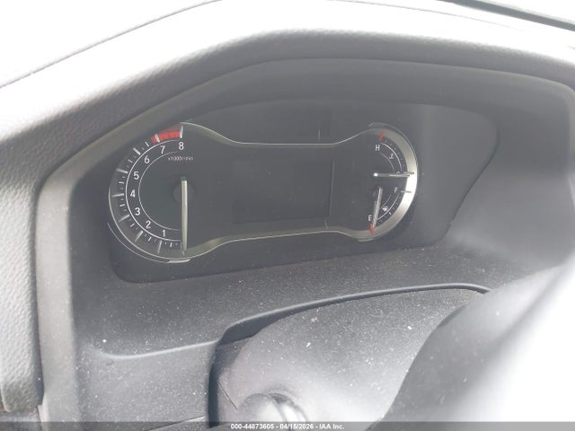 44873605 :رقم المزاد ، 5FNYF6H94HB037489 vin ، 2017 Honda Pilot Touring مزاد بيع