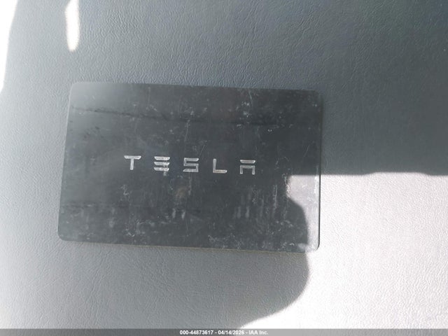 2021 Tesla Model 3 Standard Range Plus Rear-wheel Drive მანქანა იყიდება აუქციონზე, vin: 5YJ3E1EA3MF048024, აუქციონის ნომერი: 44873617