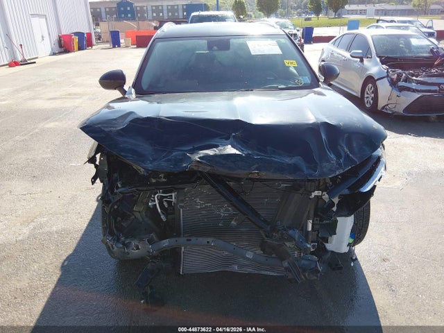 Продаж на аукціоні авто 2023 Buick Envision Preferred Awd, vin: LRBFZMR41PD181480, номер лоту: 44873622