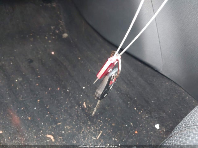 44873632 :رقم المزاد ، 3N1AB7AP2JY249235 vin ، 2018 Nissan Sentra S مزاد بيع