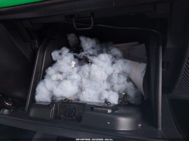1C4BJWDG4HL529350 Jeep Wrangler Unlimited Sport 4x4
