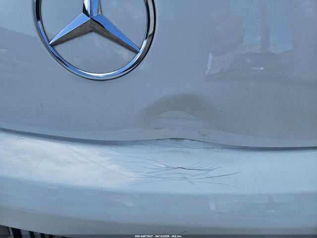 2019 MERCEDES-BENZ C 300 WDDWK8DB0KF873266 Photo 5