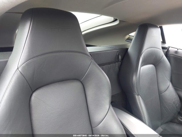 Продажа на аукционе авто 2004 Chrysler Crossfire, vin: 1C3AN69L34X001313, номер лота: 44873640