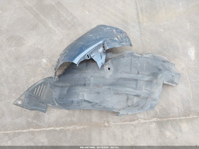 2014 Mazda Mazda2 Sport მანქანა იყიდება აუქციონზე, vin: JM1DE1KY5E0178327, აუქციონის ნომერი: 44873648