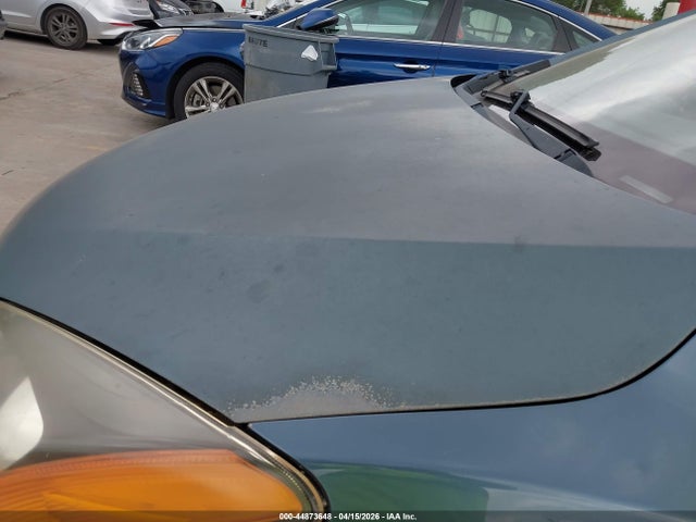 2014 Mazda Mazda2 Sport მანქანა იყიდება აუქციონზე, vin: JM1DE1KY5E0178327, აუქციონის ნომერი: 44873648