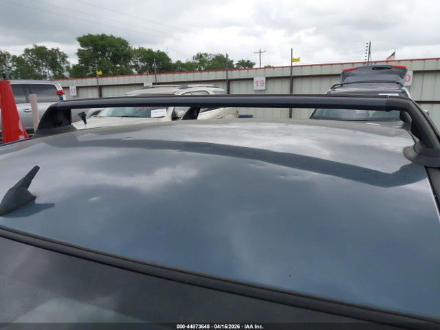 2014 Mazda Mazda2 Sport მანქანა იყიდება აუქციონზე, vin: JM1DE1KY5E0178327, აუქციონის ნომერი: 44873648