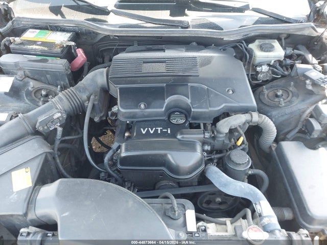 Aukcja sprzedaży 2000 Lexus Gs 300, vin: JT8BD68S2Y0102528, numer aukcji: 44873664