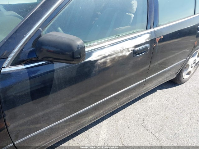 Aukcja sprzedaży 2000 Lexus Gs 300, vin: JT8BD68S2Y0102528, numer aukcji: 44873664