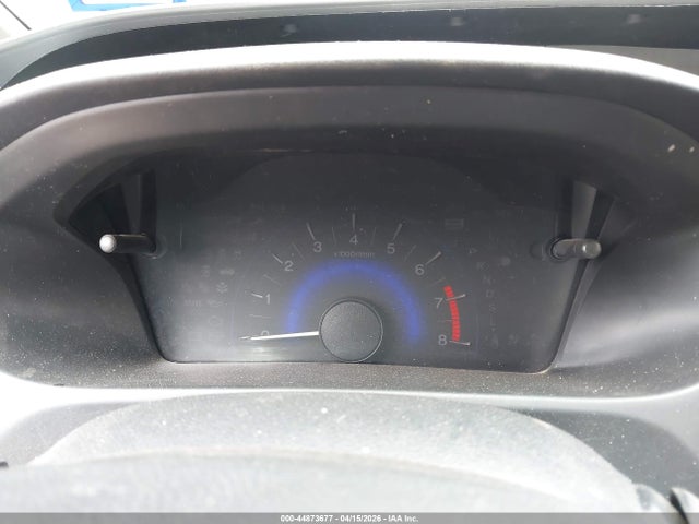 Продажа на аукционе авто 2015 Honda Civic Ex, vin: 19XFB2F89FE114382, номер лота: 44873677