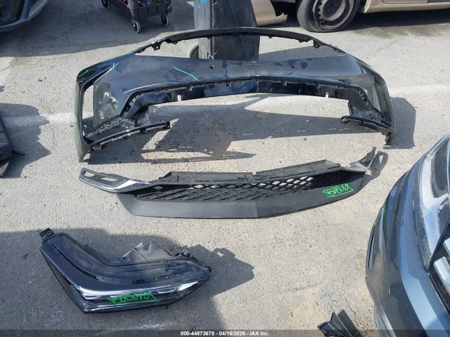 5J8YE1H48SL006777 Acura Mdx Technology Package