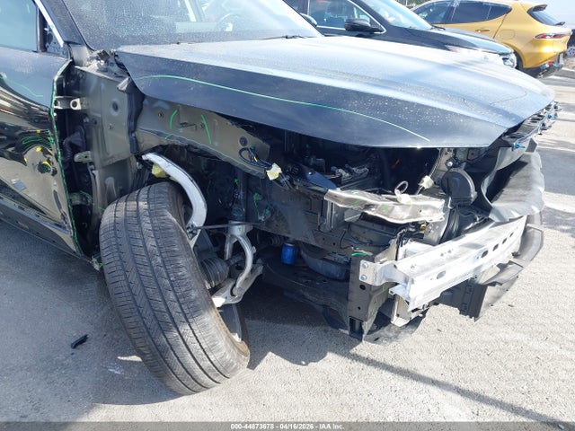 5J8YE1H48SL006777 Acura Mdx Technology Package