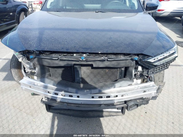 5J8YE1H48SL006777 Acura Mdx Technology Package