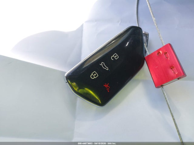 WVGRMPE23MP039785 Volkswagen ID.4 PRO