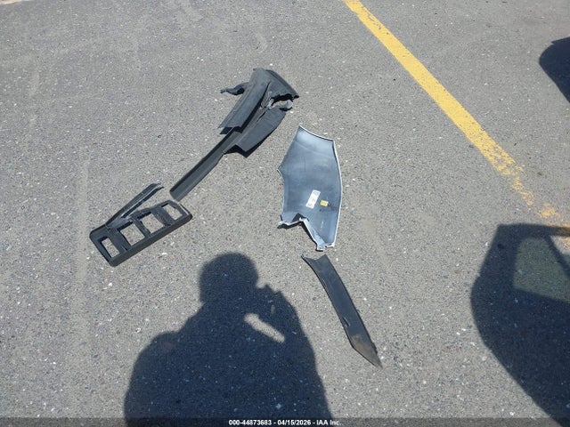 WVGRMPE23MP039785 Volkswagen ID.4 PRO