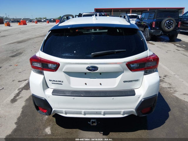 Продаж на аукціоні авто 2023 Subaru Crosstrek Limited, vin: JF2GTHNCXPH282944, номер лоту: 44873684
