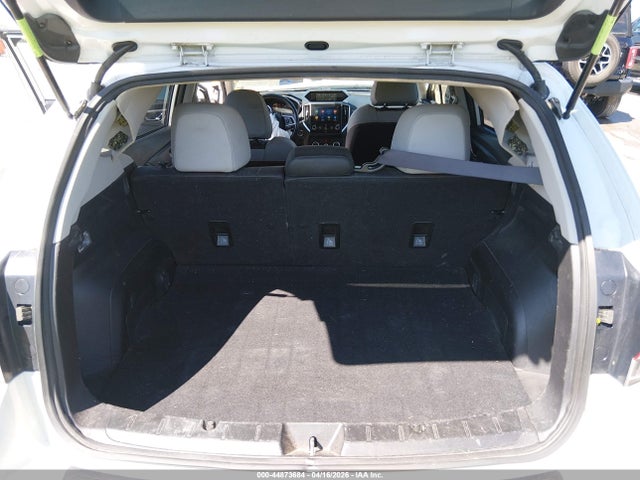 Продаж на аукціоні авто 2023 Subaru Crosstrek Limited, vin: JF2GTHNCXPH282944, номер лоту: 44873684