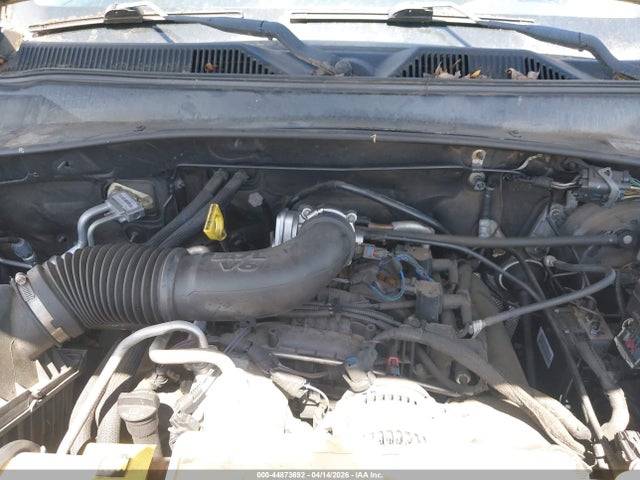 44873692 :رقم المزاد ، 1J4PP5GK6BW522088 vin ، 2011 Jeep Liberty Limited Edition مزاد بيع