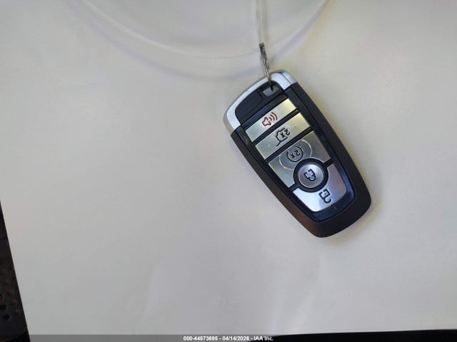 Продаж на аукціоні авто 2020 Ford Edge Sel, vin: 2FMPK3J93LBA97636, номер лоту: 44873695