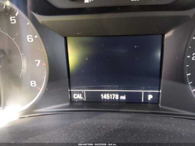44873696 :رقم المزاد ، 1G1ZE5ST3HF207948 vin ، 2017 Chevrolet Malibu 1lt مزاد بيع