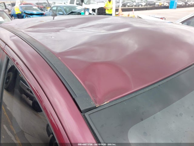 Aukcja sprzedaży 2024 Mitsubishi Mirage Es/le, vin: ML32AUHJ4RH012793, numer aukcji: 44873706