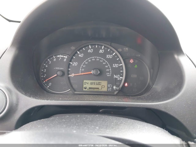 Aukcja sprzedaży 2024 Mitsubishi Mirage Es/le, vin: ML32AUHJ4RH012793, numer aukcji: 44873706