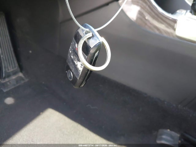 Aukcja sprzedaży 2015 Kia Optima Ex, vin: 5XXGN4A7XFG385724, numer aukcji: 44873714