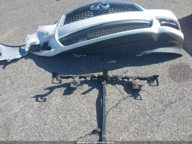 5N1DL0MN0JC532584 Infiniti QX60
