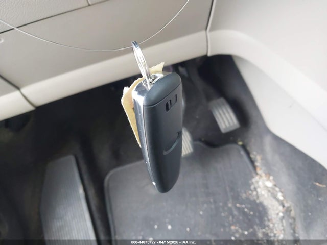 Продаж на аукціоні авто 2018 Ford Escape Titanium, vin: 1FMCU9J97JUA57840, номер лоту: 44873727