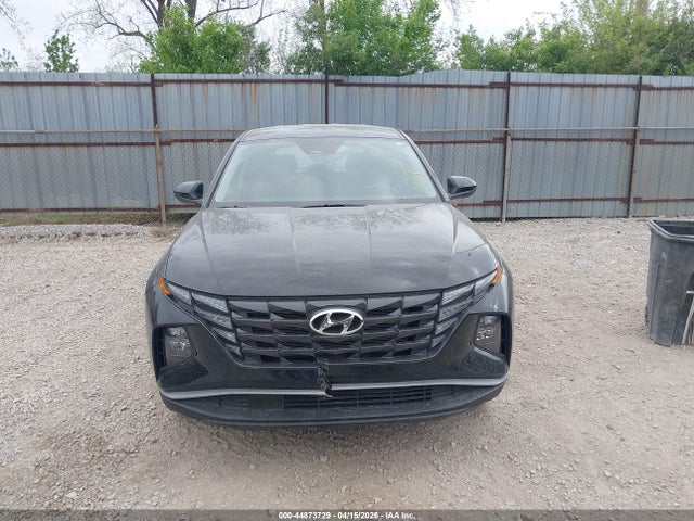 Aukcja sprzedaży 2024 Hyundai Tucson Se, vin: 5NMJA3DE6RH431674, numer aukcji: 44873729