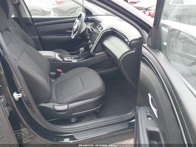 Aukcja sprzedaży 2024 Hyundai Tucson Se, vin: 5NMJA3DE6RH431674, numer aukcji: 44873729