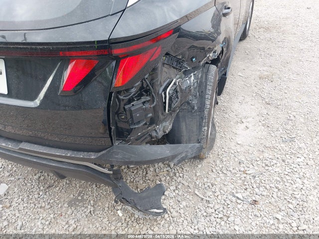 Aukcja sprzedaży 2024 Hyundai Tucson Se, vin: 5NMJA3DE6RH431674, numer aukcji: 44873729