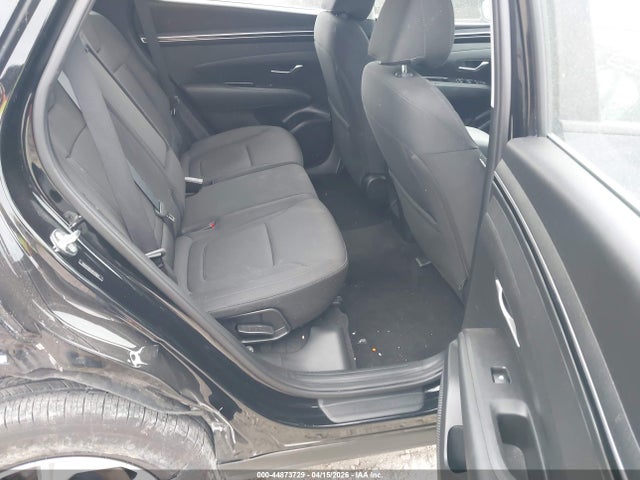 Aukcja sprzedaży 2024 Hyundai Tucson Se, vin: 5NMJA3DE6RH431674, numer aukcji: 44873729