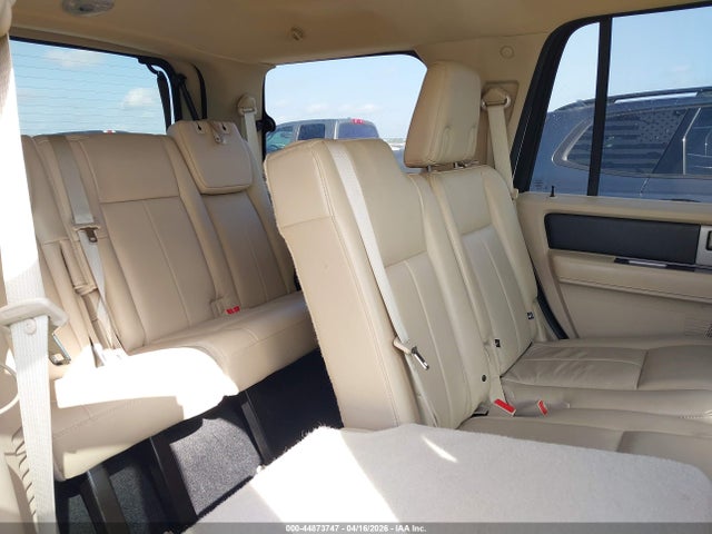 Продажа на аукционе авто 2016 Ford Expedition Xlt, vin: 1FMJU1HT4GEF56043, номер лота: 44873747