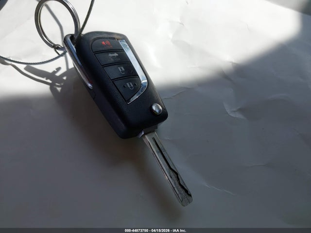 Aukcja sprzedaży 2018 Toyota Camry Le, vin: 4T1B11HKXJU571230, numer aukcji: 44873750