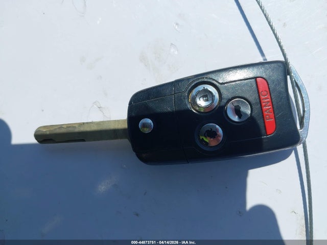 2007 ACURA MDX 2HNYD28457H513822 Photo 10