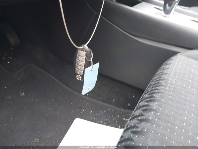 Aukcja sprzedaży 2016 Nissan Altima 2.5 Sv, vin: 1N4AL3APXGC289346, numer aukcji: 44873761