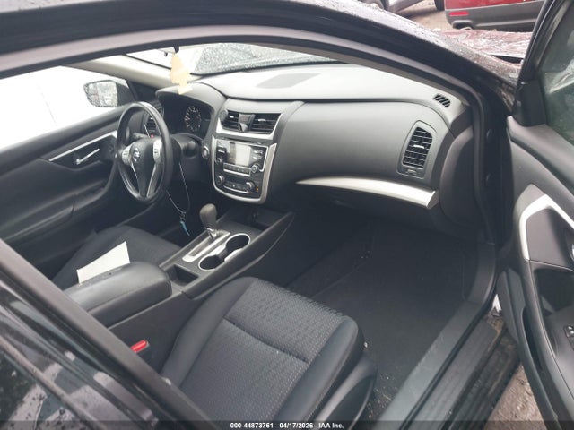 Aukcja sprzedaży 2016 Nissan Altima 2.5 Sv, vin: 1N4AL3APXGC289346, numer aukcji: 44873761