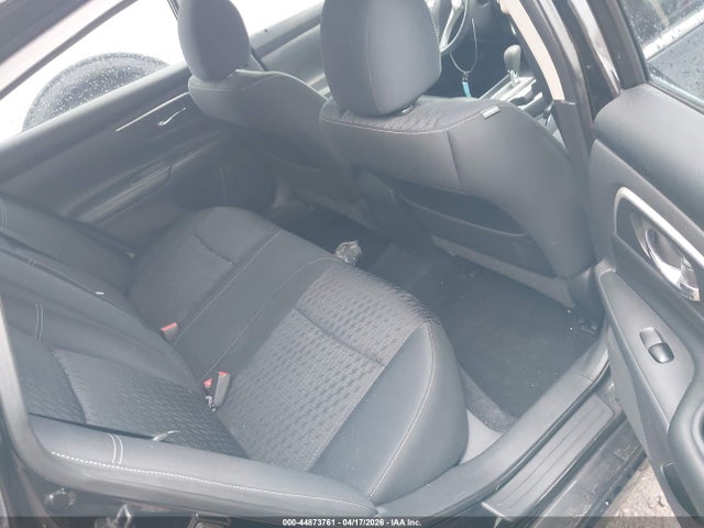 Aukcja sprzedaży 2016 Nissan Altima 2.5 Sv, vin: 1N4AL3APXGC289346, numer aukcji: 44873761