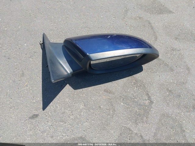 Продаж на аукціоні авто 2010 Mazda Mazda6 I Touring Plus, vin: 1YVHZ8CH8A5M13520, номер лоту: 44873764