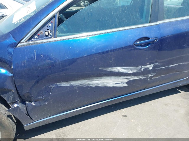 Продаж на аукціоні авто 2010 Mazda Mazda6 I Touring Plus, vin: 1YVHZ8CH8A5M13520, номер лоту: 44873764