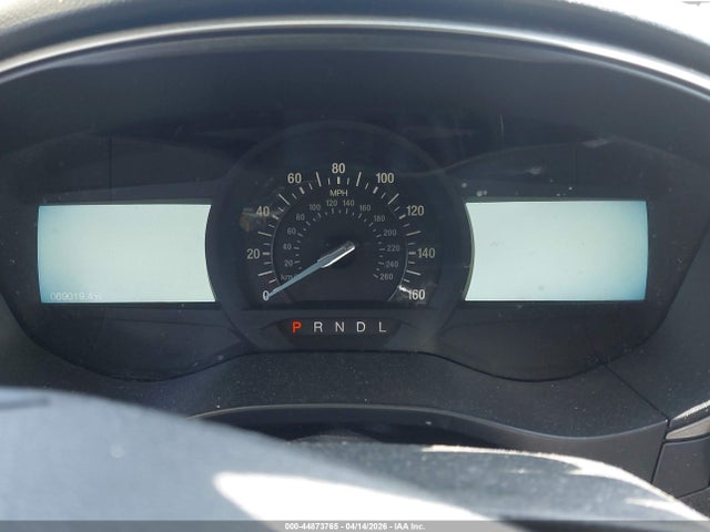 Aukcja sprzedaży 2018 Ford Fusion Se, vin: 3FA6P0H71JR177025, numer aukcji: 44873765