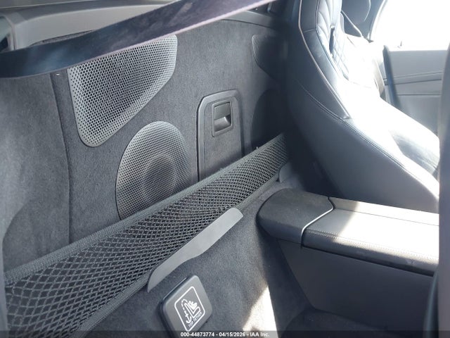 Aukcja sprzedaży 2020 Bmw Z4 Sdrive30i, vin: WBAHF3C08LWW57075, numer aukcji: 44873774