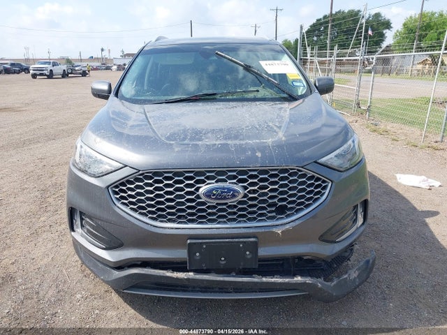 Aukcja sprzedaży 2024 Ford Edge Sel, vin: 2FMPK4J94RBA64871, numer aukcji: 44873790