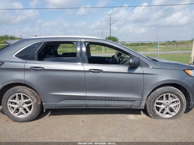 Aukcja sprzedaży 2024 Ford Edge Sel, vin: 2FMPK4J94RBA64871, numer aukcji: 44873790