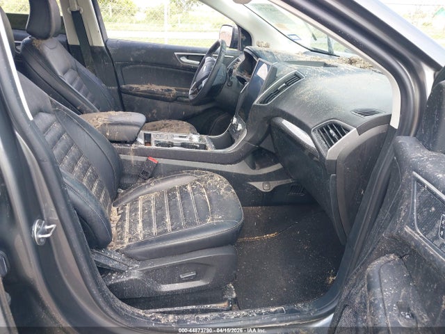 Aukcja sprzedaży 2024 Ford Edge Sel, vin: 2FMPK4J94RBA64871, numer aukcji: 44873790