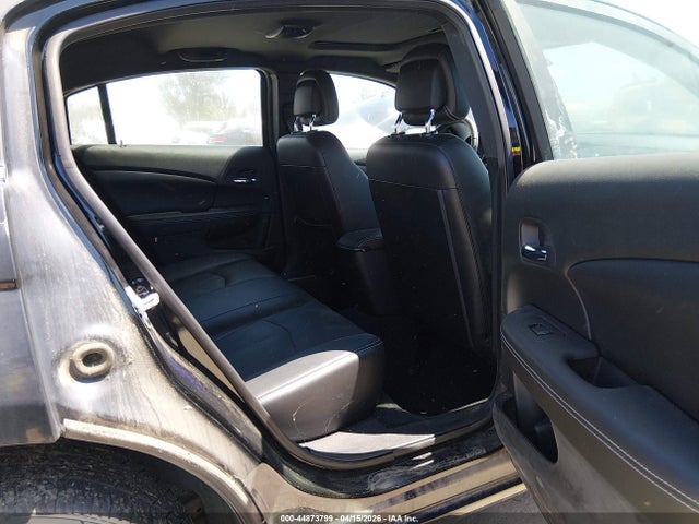 Продажа на аукционе авто 2012 Chrysler 200 Limited, vin: 1C3CCBCG0CN168404, номер лота: 44873799