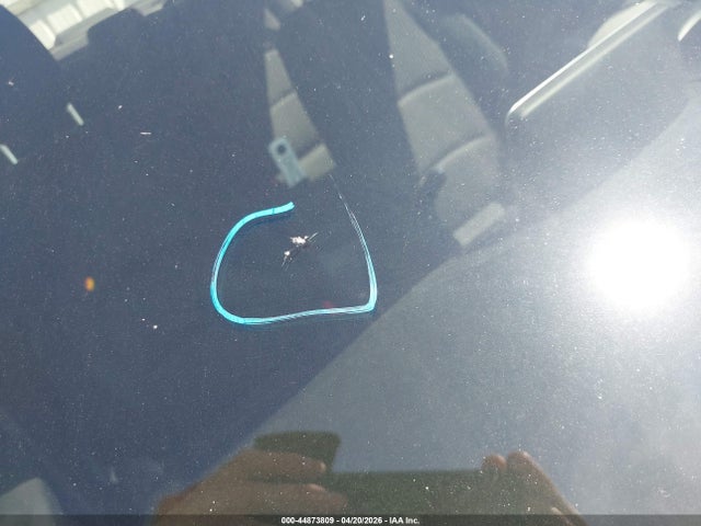 Aukcja sprzedaży 2015 Mazda Mazda3 I Touring, vin: 3MZBM1V76FM181651, numer aukcji: 44873809